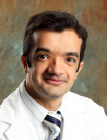 Image of Dr. Sahil Jaiswal, MD