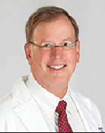 Image of Dr. Clark Thompson, MD