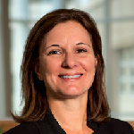 Image of Dr. Deborah J. Vermaire, MD