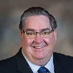 Image of Dr. Michael T. Hoffman, MD