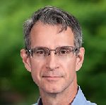 Image of Dr. Ronald D. Rowberry, MD