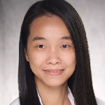 Image of Dr. Donna Ann Cheung, MBBS