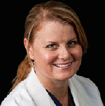 Image of Dr. Deborah W. Miller, MD
