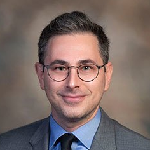 Image of Dr. Eric Hal Meshulam, DPM
