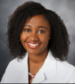 Image of Dr. Kristen Ashley Smith, MD