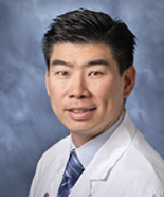 Image of Dr. Hyun Woo Bae, MD