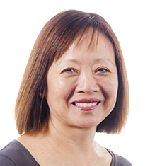 Image of Dr. Erlaine F. Bello, MD, Physician