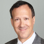 Image of Dr. Jonathan J. Silver, MD