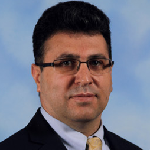Image of Dr. Eyad Alhaj, MD