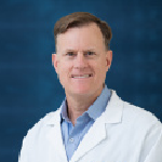 Image of Dr. Baron C. Atkins, MD