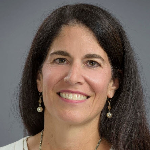 Image of Dr. Cindy Romanowski, MD