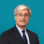 Image of Dr. James H. Sabiers, MD