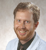 Image of Dr. Timothy William Bolek, MD