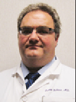 Image of Dr. Oriente A. Ditano, MD