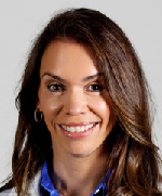Image of Dr. Stefanie Vaimakis, MD