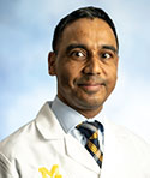 Image of Dr. Jatinder Singh Patti, MD, MBBS