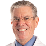 Image of Dr. John Dornhoffer, MD