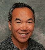Image of Dr. Phuong T. Wirths, DO