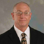 Image of Dr. James Michael Michael Bruce, MD