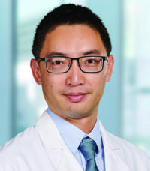 Image of Dr. Tsz Y. Lau, MD