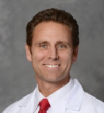 Image of Dr. Christian G. Nageotte, MD