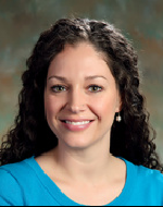 Image of Dr. Rachel Lynne Agee, NP