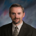 Image of Dr. Michael John Swartz, MD
