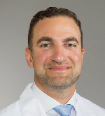 Image of Dr. Joshua Aaron Stein, MD