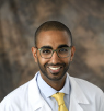 Image of Dr. Yaphet Tilahun, FACS, MD