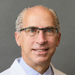 Image of Dr. Barry Witt, MD