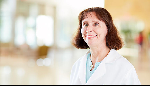 Image of Dr. Margaret Reiker, MD