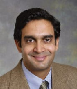 Image of Dr. Asad Irfanullah, MD