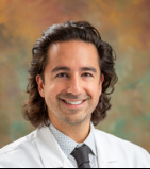 Image of Dr. Esmaeel Reza Dadashzadeh, MD