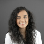 Image of Dr. Reena Patel, OD