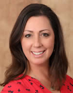 Image of Lisa Stern Paine, APRN, WHNP