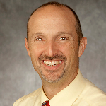 Image of Dr. David V. Mungo, MD