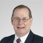Image of Dr. Jonathan L. Myles, MD