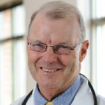 Image of Dr. Louis R. Roedersheimer, MD