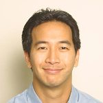 Image of Dr. Richard I. Chen, DO