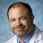 Image of Dr. Thomas Owen Crawford, MD