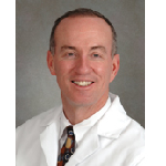 Image of Dr. Brian J. O'Hea, MD