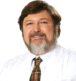 Image of Dr. Peter A. Shaftel, MD