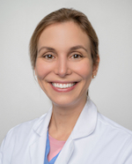 Image of Dr. Carolin Isabel Dohle, MD