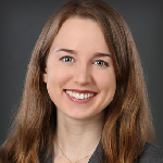 Image of Dr. Jessica Jane Newman, MD