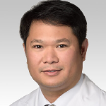 Image of Dr. Japhlet Leomil Rubio Aranas I, MD