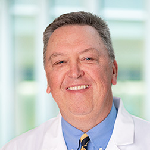 Image of Dr. Todd A. Fowler, MD