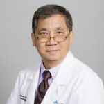 Image of Dr. Anthony T. Tay, MD