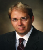 Image of Dr. Brian A. Hebl, MD, BS