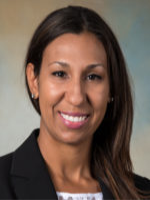 Image of Dr. Jennifer N. Zaydes, MD