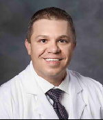 Image of Dr. Matthew C. Bunte, MD